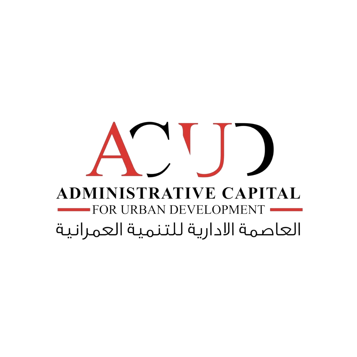 ACUD
